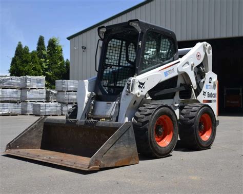 skid steer rental danbury ct|equipment rental danbury ct.